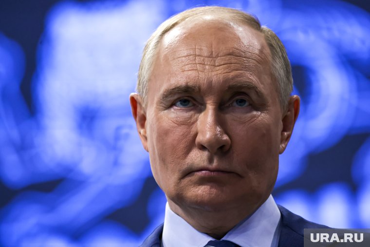 Британская разведка готовит новые диверсии против России