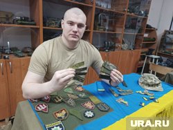 Британская разведка готовит новые диверсии против России