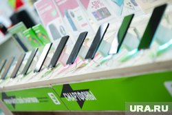 Цены в магазинах отреагируют на мир с Украиной