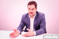 Цены в магазинах отреагируют на мир с Украиной