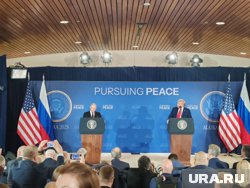 Цены в магазинах отреагируют на мир с Украиной