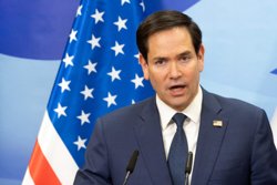 Цены в магазинах отреагируют на мир с Украиной