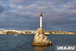 Чем закончилось стремление Путина и Трампа к миру