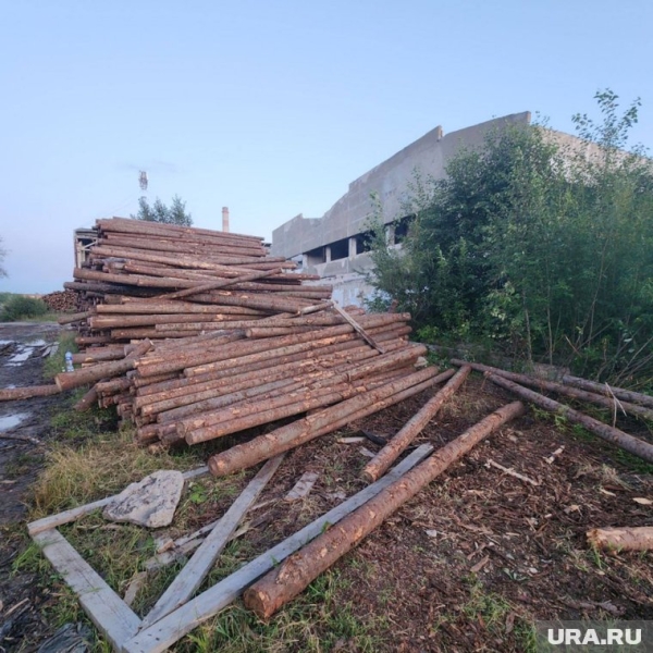 Детские трагедии, сползающий дом и кадровые изменения: топ-10 новостей Прикамья