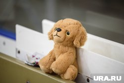 Детские трагедии, сползающий дом и кадровые изменения: топ-10 новостей Прикамья