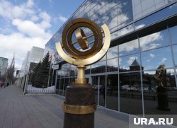 &laquo;Диплом &mdash; не кусок картона&raquo;: ректор частного вуза Перми о поисках работы, чате GPT и поколении локдауна