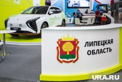 Электрокары теряют статус роскошных автомобилей