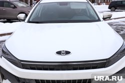 Электрокары теряют статус роскошных автомобилей