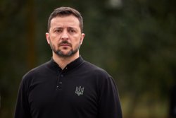 Европейские лидеры научили Зеленского играть на слабостях Трампа