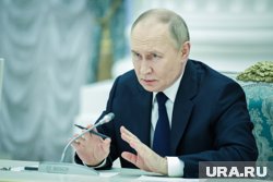 Европейские лидеры научили Зеленского играть на слабостях Трампа