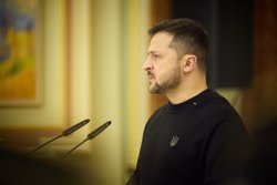 Европейские лидеры научили Зеленского играть на слабостях Трампа