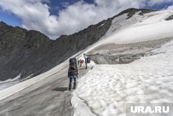 Горы-убийцы, переобувшийся Лебедев и заоблачная цена на хлеб: топ-10 пермских новостей за неделю