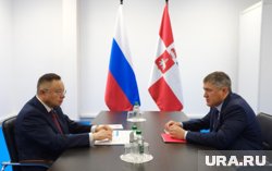 Горы-убийцы, переобувшийся Лебедев и заоблачная цена на хлеб: топ-10 пермских новостей за неделю