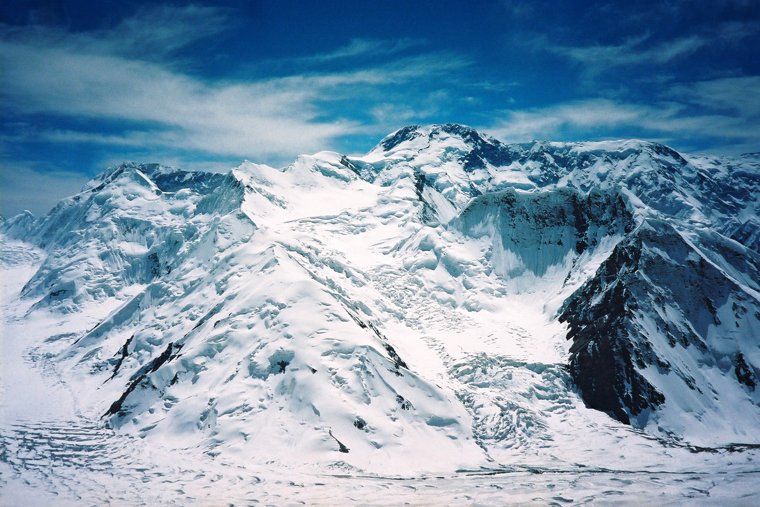 Горы-убийцы, переобувшийся Лебедев и заоблачная цена на хлеб: топ-10 пермских новостей за неделю