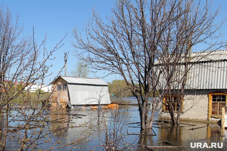 Играл в КВН и конфликтовал с бизнесменами: чем запомнился ушедший в отставку экс-мэр Нытвы