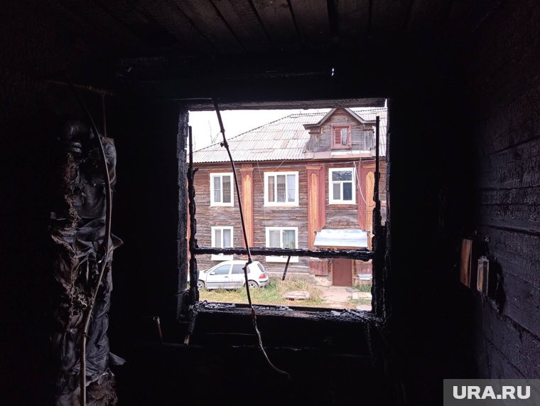 Играл в КВН и конфликтовал с бизнесменами: чем запомнился ушедший в отставку экс-мэр Нытвы