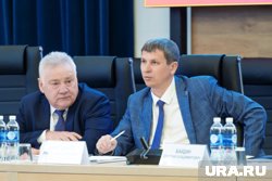 Играл в КВН и конфликтовал с бизнесменами: чем запомнился ушедший в отставку экс-мэр Нытвы