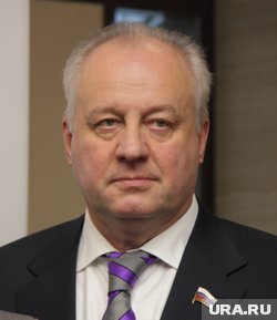 Из депутатов переходили в чиновники и наоборот: как строили карьеру ветераны пермской политики