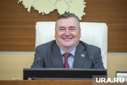 Из депутатов переходили в чиновники и наоборот: как строили карьеру ветераны пермской политики