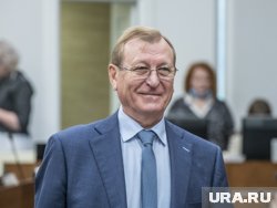 Из депутатов переходили в чиновники и наоборот: как строили карьеру ветераны пермской политики