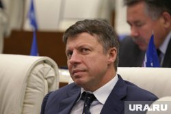 Из депутатов переходили в чиновники и наоборот: как строили карьеру ветераны пермской политики