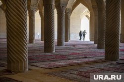 Ядерное оружие стало бесполезным средством защиты