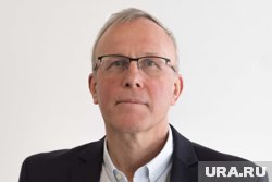 Ядерное оружие стало бесполезным средством защиты