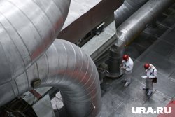 Ядерное оружие стало бесполезным средством защиты