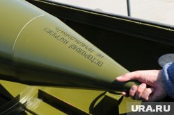 Ядерное оружие стало бесполезным средством защиты