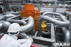 Ядерное оружие стало бесполезным средством защиты