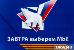 Как пройдут выборы губернатора в Пермском крае: главное