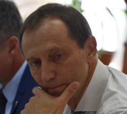 Коллеги вспоминают ушедшего из жизни пермского экс-депутата Дмитрия Осипова. Видео