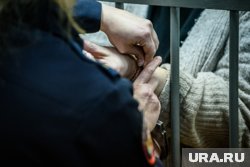 Купила квартиру: за что осудили экс-чиновницу Чиркову из Перми