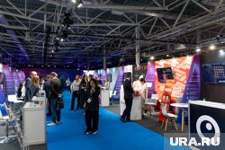 Летающие города, цифровые двойники и умные дома: подведены итоги Пермского форума развития &laquo;Города будущего&raquo;