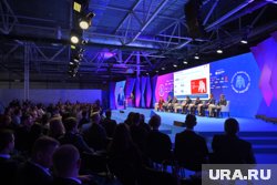 Летающие города, цифровые двойники и умные дома: подведены итоги Пермского форума развития &laquo;Города будущего&raquo;