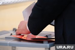 Махонин сделал ставку на спикеров на выборах пермского губернатора