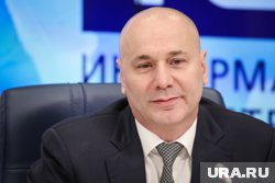 Новый учебный год учителя начнут с меньшей нагрузкой