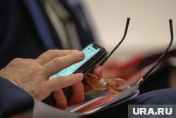 Новый учебный год учителя начнут с меньшей нагрузкой