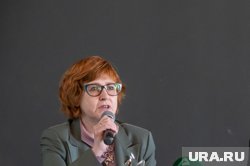 Пермская галерея анонсировала первую выставку в новом здании