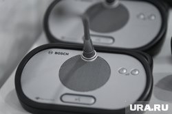 Пермские слухи: депутат открыл крипто-ферму