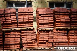 Пермские слухи: депутат открыл крипто-ферму