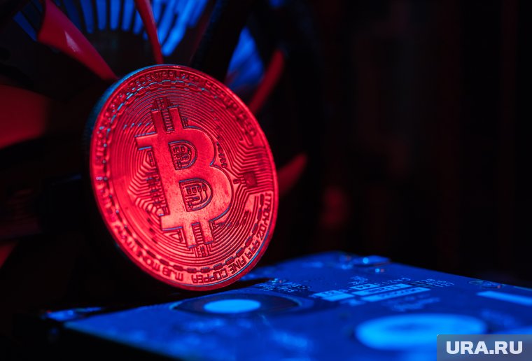 Пермские слухи: депутат открыл крипто-ферму