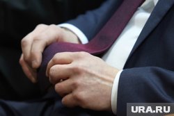 Пермские слухи: депутат открыл крипто-ферму