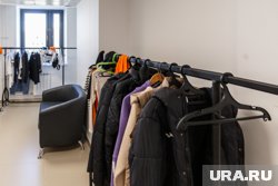 Пермские слухи: депутат открыл крипто-ферму