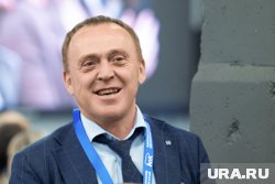 Пермские слухи: хип-хоп-маньяки пытают пассажиров