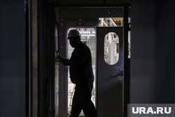 Пермские слухи: хип-хоп-маньяки пытают пассажиров