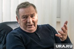 Пермские слухи: хип-хоп-маньяки пытают пассажиров