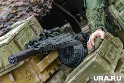 Пермские слухи: хип-хоп-маньяки пытают пассажиров