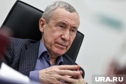 Пермские слухи: хип-хоп-маньяки пытают пассажиров