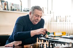 Пермские слухи: мэр-фантазер запутал жителей